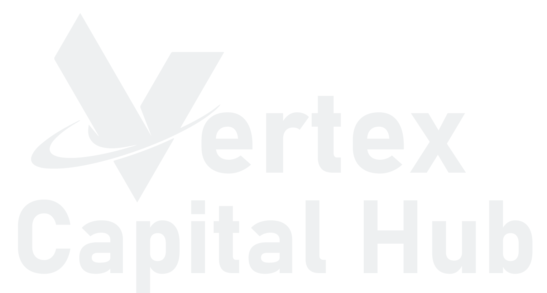 Crypto capital hub (77) foto